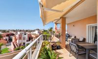 Bruktbolig - Leilighet - Torrevieja - Punta Prima