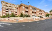 Bruktbolig - Leilighet - Torrevieja - Torrelamata