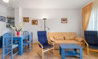 Bruktbolig - Penthouse - Orihuela Costa - La Ciñuelica