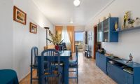 Bruktbolig - Penthouse - Orihuela Costa - La Ciñuelica