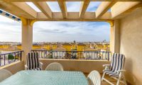 Bruktbolig - Penthouse - Orihuela Costa - La Ciñuelica