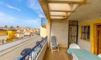 Bruktbolig - Penthouse - Orihuela Costa - La Ciñuelica