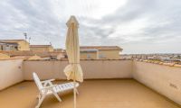 Bruktbolig - Penthouse - Orihuela Costa - La Ciñuelica