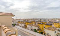 Bruktbolig - Penthouse - Orihuela Costa - La Ciñuelica