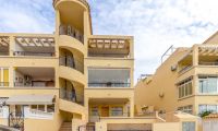 Bruktbolig - Penthouse - Orihuela Costa - La Ciñuelica
