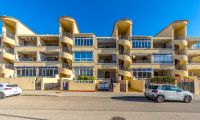 Bruktbolig - Penthouse - Orihuela Costa - La Ciñuelica