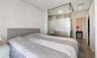 Bruktbolig - Penthouse - Orihuela Costa - Los Dolses, Villamartín