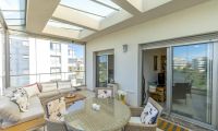 Bruktbolig - Penthouse - Orihuela Costa - Los Dolses, Villamartín
