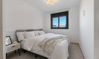 Bruktbolig - Penthouse - Orihuela Costa - Playa Flamenca
