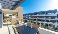 Bruktbolig - Penthouse - Orihuela Costa - Playa Flamenca