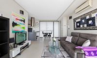 Bruktbolig - Penthouse - Orihuela Costa - Villamartin