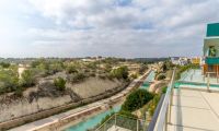 Bruktbolig - Penthouse - Orihuela Costa - Villamartin
