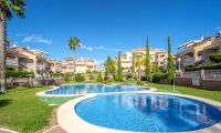 Bruktbolig - Penthouse - Orihuela Costa - Zeniamar