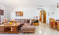 Bruktbolig - Penthouse - Orihuela Costa - Zeniamar