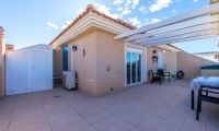 Bruktbolig - Penthouse - Orihuela Costa - Zeniamar