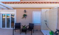 Bruktbolig - Penthouse - Orihuela Costa - Zeniamar