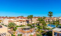 Bruktbolig - Penthouse - Orihuela Costa - Zeniamar