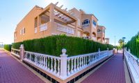 Bruktbolig - Penthouse - Orihuela Costa - Zeniamar