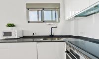 Bruktbolig - Penthouse - Torrevieja - Cabo Cervera