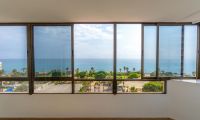 Bruktbolig - Penthouse - Torrevieja - Cabo Cervera