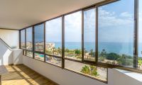 Bruktbolig - Penthouse - Torrevieja - Cabo Cervera