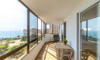 Bruktbolig - Penthouse - Torrevieja - Cabo Cervera