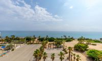 Bruktbolig - Penthouse - Torrevieja - Cabo Cervera