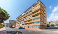 Bruktbolig - Penthouse - Torrevieja - Cabo Cervera