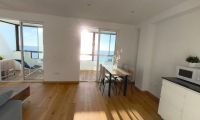 Bruktbolig - Penthouse - Torrevieja - Cabo Cervera