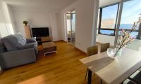Bruktbolig - Penthouse - Torrevieja - Cabo Cervera