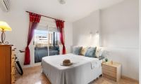 Bruktbolig - Penthouse - Torrevieja - Center