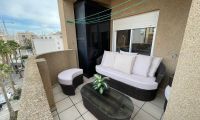 Bruktbolig - Penthouse - Torrevieja - Center
