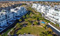 Bruktbolig - Penthouse - Torrevieja - La Ciñuela
