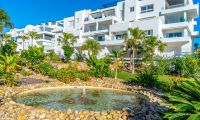 Bruktbolig - Penthouse - Torrevieja - La Ciñuela