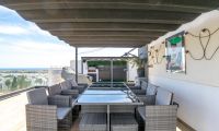 Bruktbolig - Penthouse - Torrevieja - La Ciñuela