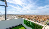Bruktbolig - Penthouse - Torrevieja - La Ciñuela