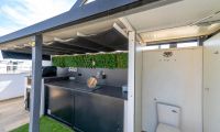 Bruktbolig - Penthouse - Torrevieja - La Ciñuela