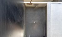 Bruktbolig - Penthouse - Torrevieja - La Ciñuela