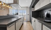 Bruktbolig - Penthouse - Torrevieja - La Ciñuela