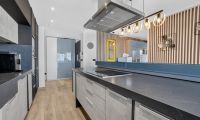 Bruktbolig - Penthouse - Torrevieja - La Ciñuela