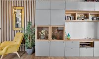 Bruktbolig - Penthouse - Torrevieja - La Ciñuela