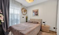 Bruktbolig - Penthouse - Torrevieja - La Ciñuela