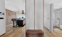 Bruktbolig - Penthouse - Torrevieja - La Ciñuela