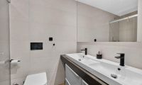 Bruktbolig - Penthouse - Torrevieja - La Ciñuela