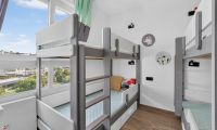 Bruktbolig - Penthouse - Torrevieja - La Ciñuela