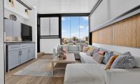 Bruktbolig - Penthouse - Torrevieja - La Ciñuela