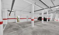 Bruktbolig - Penthouse - Torrevieja - La Ciñuela