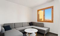 Bruktbolig - Penthouse - Torrevieja - La Mata