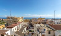 Bruktbolig - Penthouse - Torrevieja - La Mata