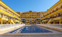 Bruktbolig - Penthouse - Torrevieja - La Mata